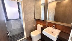 Rezi 24 (D14), Apartment #540152651
